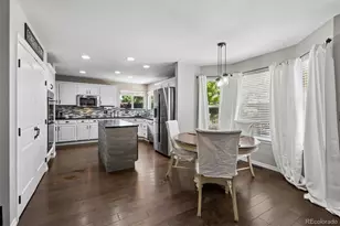 9962 Hawthorne St, Highlands Ranch, CO 80126 - Photo 12