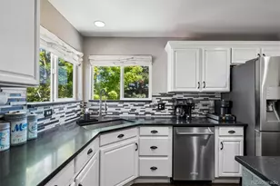 9962 Hawthorne St, Highlands Ranch, CO 80126 - Photo 10