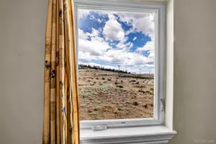 59 Chief Trail, Como, CO 80436 - Photo 12