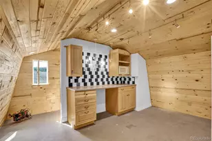 59 Chief Trail, Como, CO 80436 - Photo 28