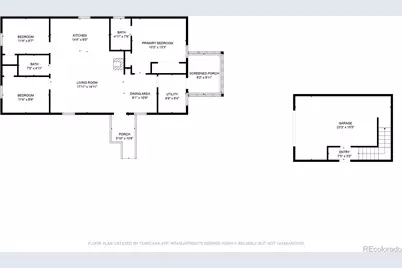 59 Chief Trail, Como, CO 80436 - Photo 46
