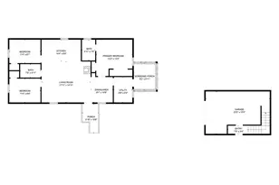 59 Chief Trail, Como, CO 80436 - Photo 46