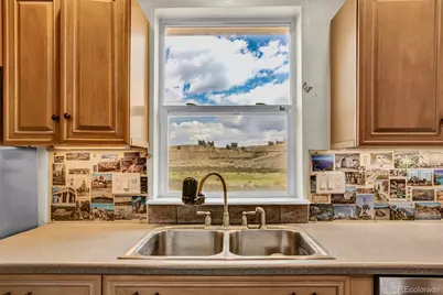 59 Chief Trail, Como, CO 80436 - Photo 4