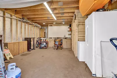 59 Chief Trail, Como, CO 80436 - Photo 32