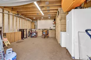 59 Chief Trail, Como, CO 80436 - Photo 32