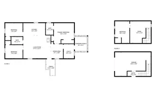 59 Chief Trail, Como, CO 80436 - Photo 48