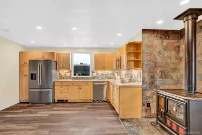 59 Chief Trail, Como, CO 80436 - Photo 36