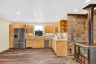 59 Chief Trail, Como, CO 80436 - Photo 36