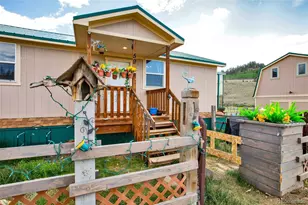 59 Chief Trail, Como, CO 80436 - Photo 6