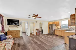 59 Chief Trail, Como, CO 80436 - Photo 34