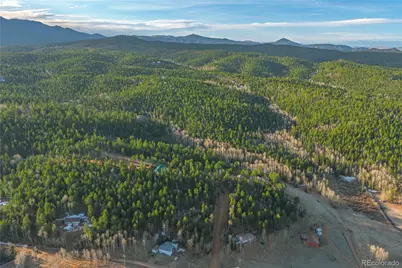 88 Malmsey Lane, Divide, CO 80814 - Photo 20