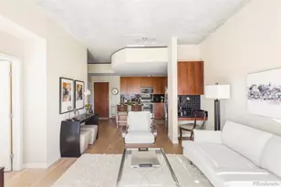 1700 Bassett St, Denver, CO 80202 - Photo 2