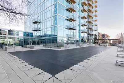 1700 Bassett Street #1205, Denver, CO 80202 - Photo 20