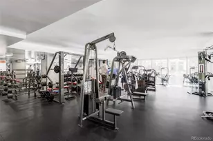 1700 Bassett St, Denver, CO 80202 - Photo 22