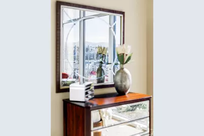 1700 Bassett Street #1205, Denver, CO 80202 - Photo 14