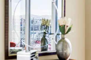 1700 Bassett St, Denver, CO 80202 - Photo 14