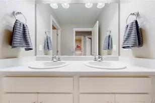 2122 Pineywoods St, Mead, CO 80542 - Photo 22