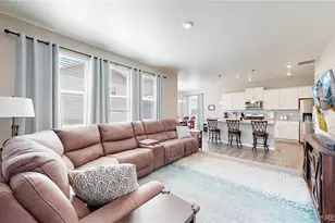 2122 Pineywoods St, Mead, CO 80542 - Photo 4
