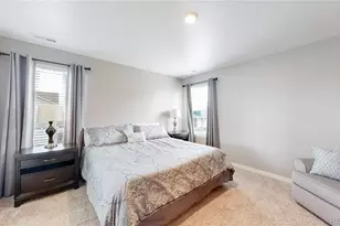 2122 Pineywoods St, Mead, CO 80542 - Photo 14