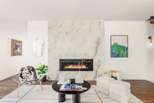 2494 S Acoma St, Denver, CO 80223 - Photo 18