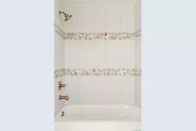 2494 S Acoma Street, Denver, CO 80223 - Photo 32