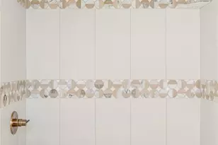 2494 S Acoma St, Denver, CO 80223 - Photo 32