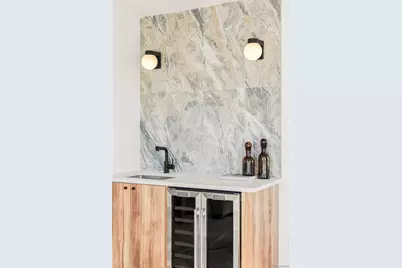 2494 S Acoma Street, Denver, CO 80223 - Photo 30