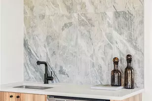 2494 S Acoma St, Denver, CO 80223 - Photo 30