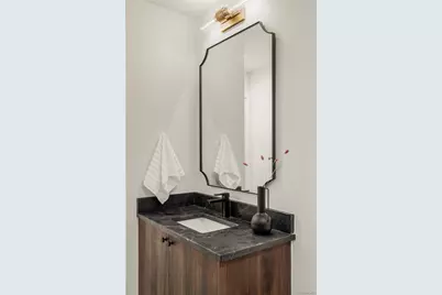 2494 S Acoma Street, Denver, CO 80223 - Photo 40