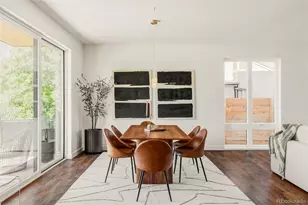 2494 S Acoma St, Denver, CO 80223 - Photo 16