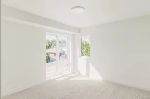 2494 S Acoma St, Denver, CO 80223 - Photo 24