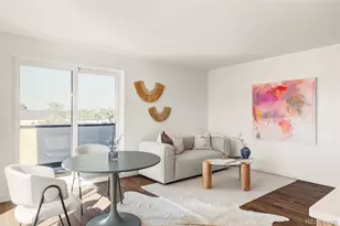 2494 S Acoma St, Denver, CO 80223 - Photo 28