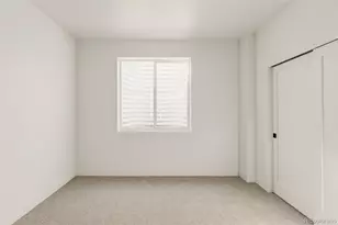 2494 S Acoma St, Denver, CO 80223 - Photo 38