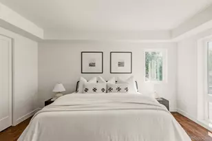 2494 S Acoma St, Denver, CO 80223 - Photo 22