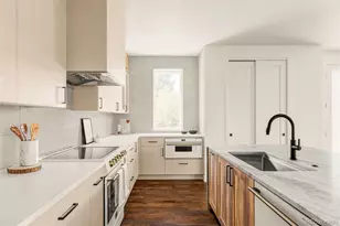 2494 S Acoma St, Denver, CO 80223 - Photo 10