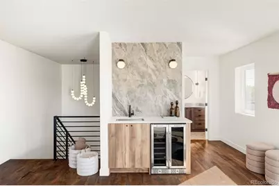 2494 S Acoma Street, Denver, CO 80223 - Photo 8