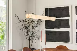 2494 S Acoma St, Denver, CO 80223 - Photo 6