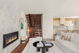 2494 S Acoma St, Denver, CO 80223 - Photo 1