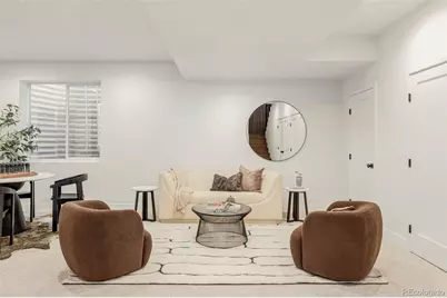 2494 S Acoma Street, Denver, CO 80223 - Photo 36
