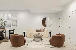 2494 S Acoma St, Denver, CO 80223 - Photo 36
