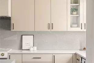 2494 S Acoma St, Denver, CO 80223 - Photo 14