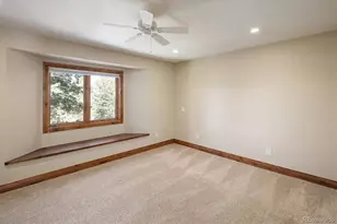 7837 S Settlers Dr, Morrison, CO 80465 - Photo 32