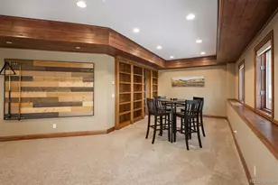 7837 S Settlers Dr, Morrison, CO 80465 - Photo 24