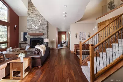 7837 S Settlers Drive, Morrison, CO 80465 - Photo 38