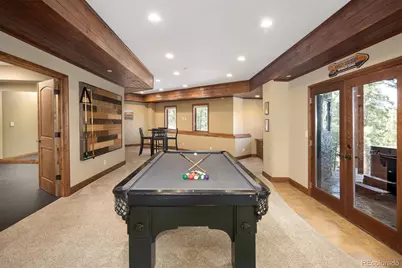 7837 S Settlers Drive, Morrison, CO 80465 - Photo 22