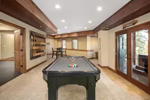 7837 S Settlers Dr, Morrison, CO 80465 - Photo 22