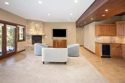 7837 S Settlers Drive, Morrison, CO 80465 - Photo 20