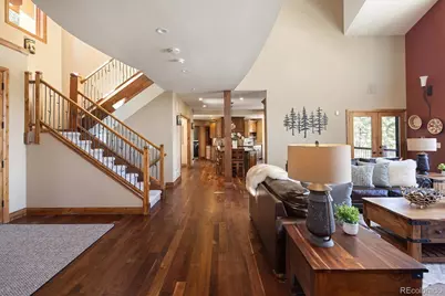 7837 S Settlers Drive, Morrison, CO 80465 - Photo 40