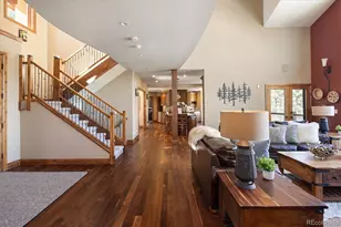 7837 S Settlers Dr, Morrison, CO 80465 - Photo 40