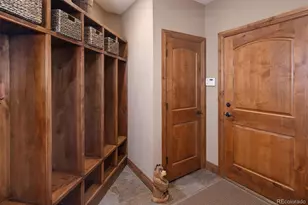 7837 S Settlers Dr, Morrison, CO 80465 - Photo 36